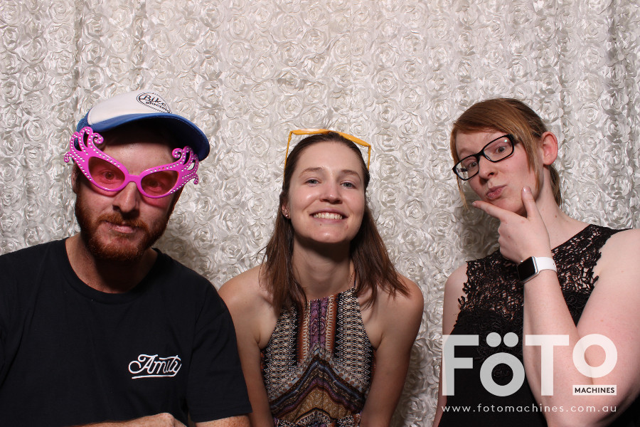 Barbara's 80th | View more photos from the event at gallery.fotomachines.com.au/u/FOTOMachines/Barbaras-80th